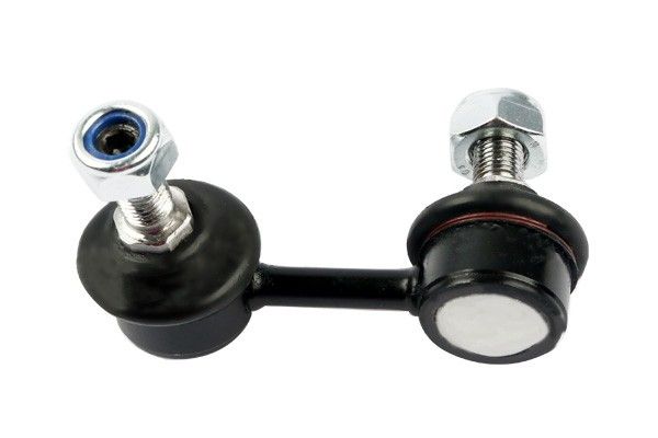 2000-2006 Hyundai Accent Suspension Stabilizer Bar Link - Front Right (Suspensia)