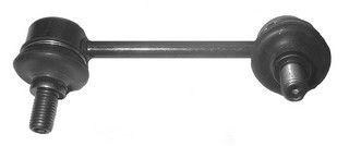 2005-2010 Scion tC Suspension Stabilizer Bar Link - Rear Left (Suspensia)