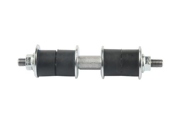 1998-2004 Nissan Frontier Suspension Stabilizer Bar Link - Front (Suspensia)