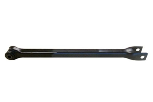 2000-2006 Audi TT Suspension Control Arm - Rear (Suspensia)