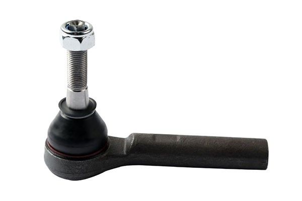 2001-2004 Dodge Caravan Steering Tie Rod End - Front Outer (Suspensia)