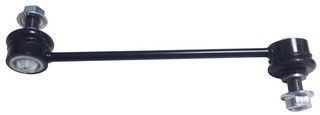 2010-2013 Kia Soul Suspension Stabilizer Bar Link - Front Left (Suspensia)