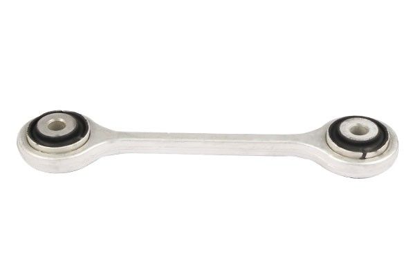 2014-2016 Audi A5 Quattro Suspension Stabilizer Bar Link - Front (Suspensia)