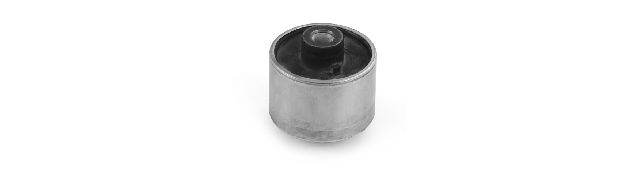 2009-2014 Nissan Maxima Suspension Control Arm Bushing - Front Lower Rearward (Suspensia)