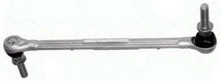 2000-2004 Ford Focus Suspension Stabilizer Bar Link - Front (Suspensia)