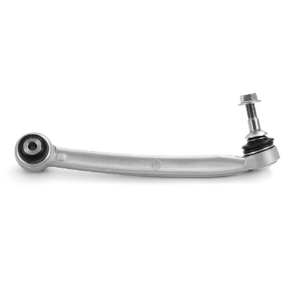 2016-2021 BMW M2 Suspension Control Arm and Ball Joint Assembly - Front Right Lower Rearward (Suspensia)