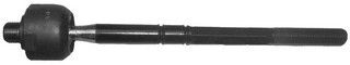 2006-2007 Mercedes-Benz C280 Steering Tie Rod End - Front Inner (Suspensia)