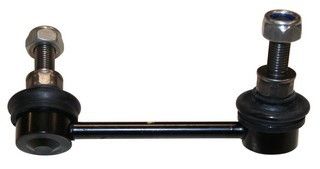 2009-2014 Nissan Murano Suspension Stabilizer Bar Link - Rear Right (Suspensia)