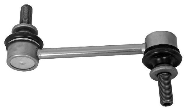 2001-2007 Toyota Sequoia Suspension Stabilizer Bar Link - Rear (Suspensia)