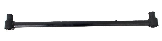 2001-2003 Mazda Protege Suspension Control Arm - Rear (Suspensia)