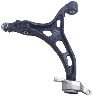 2011-2015 Dodge Durango Suspension Control Arm - Front Left Lower (Suspensia)