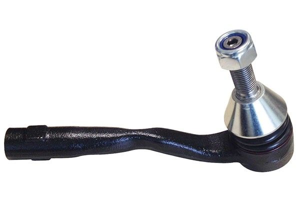 2010-2015 Mercedes-Benz ML350 Steering Tie Rod End - Front Outer (Suspensia)