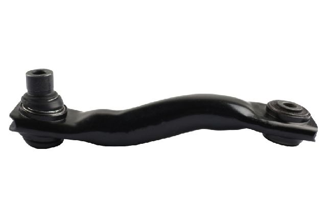 2002-2008 Jaguar X-Type Suspension Control Arm - Rear Lower (Suspensia)