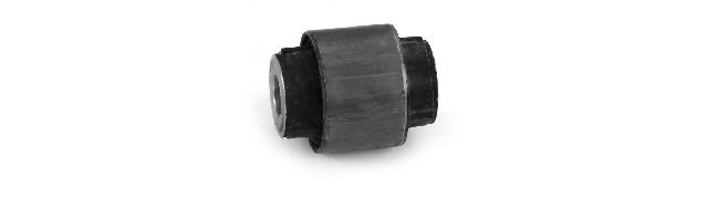 2007-2013 Acura MDX Suspension Control Arm Bushing - Rear Forward (Suspensia)