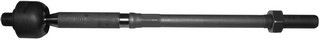 2011-2016 Ford Fiesta Steering Tie Rod End - Front Inner (Suspensia)