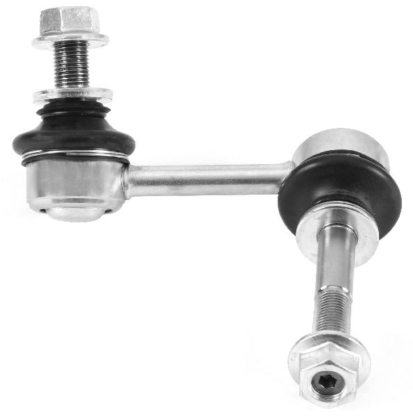 2014-2015 Lexus IS250 Suspension Stabilizer Bar Link - Front Right (Suspensia)