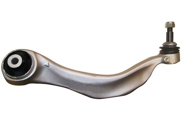 2011-2016 BMW 528i Suspension Control Arm and Ball Joint Assembly - Front Right Lower Forward (Suspensia)