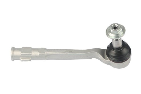 2019-2024 Porsche Cayenne Steering Tie Rod End - Front Outer (Suspensia)