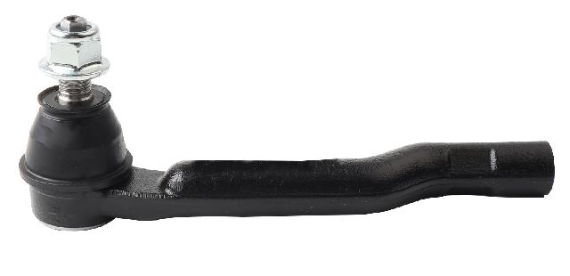 1999-2004 Chevrolet Tracker Steering Tie Rod End - Front Left Outer (Suspensia)