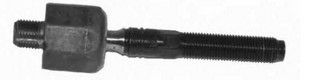2001-2007 Volvo V70 Steering Tie Rod End - Front Inner (Suspensia)