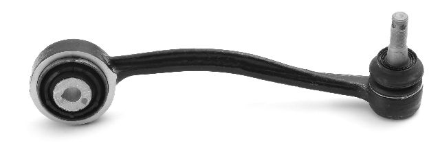 2017-2019 Genesis G80 Suspension Control Arm and Ball Joint Assembly - Front Right Upper Rearward (Suspensia)