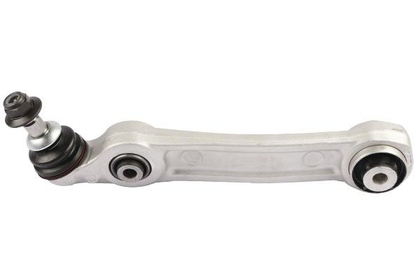 2017-2023 BMW 530i Suspension Control Arm and Ball Joint Assembly - Front Left Lower Rearward (Suspensia)