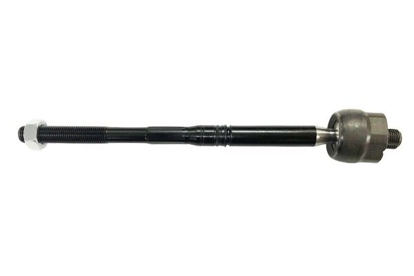 2008-2013 Cadillac CTS Steering Tie Rod End - Front Inner (Suspensia)