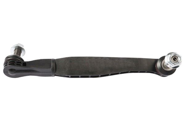 2013-2019 Cadillac ATS Suspension Stabilizer Bar Link - Front Left (Suspensia)