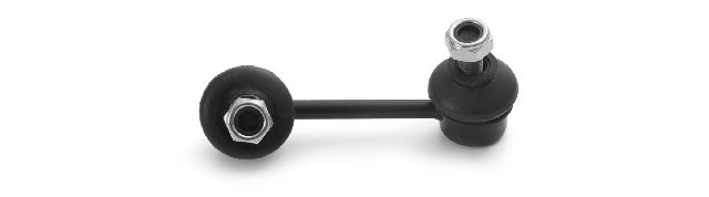 2003-2008 Honda Odyssey Suspension Stabilizer Bar Link - Rear Right (Suspensia)