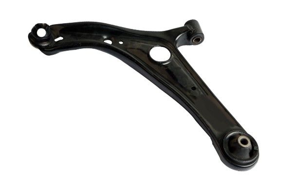2000-2003 Toyota Echo Suspension Control Arm and Ball Joint Assembly - Front Left Lower (Suspensia)