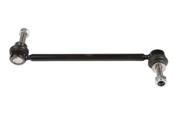 2003-2010 Toyota Sienna Suspension Stabilizer Bar Link - Front (Suspensia)