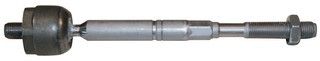 2014-2019 Mercedes-Benz CLA250 Steering Tie Rod End - Front Inner (Suspensia)