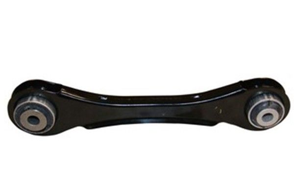 2012-2016 BMW 328i Suspension Control Arm - Rear Left Upper Forward (Suspensia)