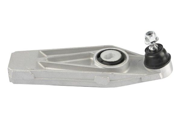 2002-2005 Porsche 911 Suspension Control Arm and Ball Joint Assembly - Front Right Lower (Suspensia)