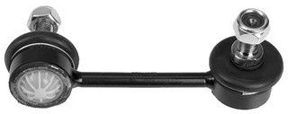 2007-2012 Mazda CX-7 Suspension Stabilizer Bar Link - Front Right (Suspensia)