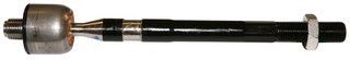 2012-2017 Hyundai Veloster Steering Tie Rod End - Front Inner (Suspensia)