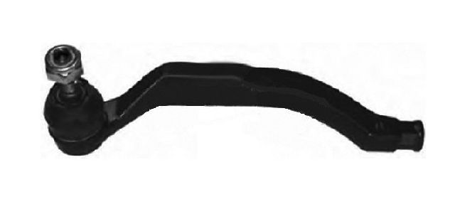 1996-2004 Acura RL Steering Tie Rod End - Front Left Outer (Suspensia)