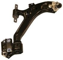 2012-2016 Honda CR-V Suspension Control Arm and Ball Joint Assembly - Front Right Lower (Suspensia)