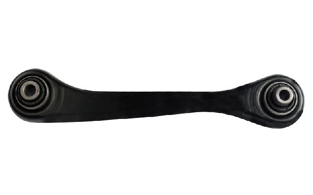 2006-2009 Audi A3 Suspension Control Arm - Rear Right Lower Forward (Suspensia)