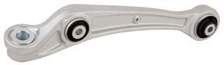 2011-2012 Audi A4 Suspension Control Arm - Front Right Lower Forward (Suspensia)