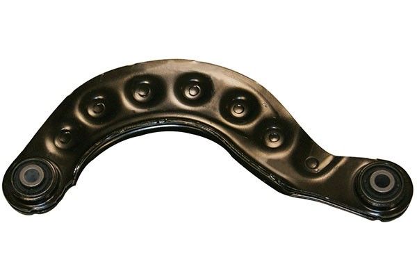 2012-2018 Ford Focus Suspension Control Arm - Rear Upper (Suspensia)