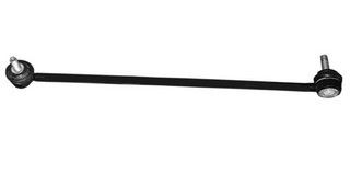 2004-2006 BMW 760i Suspension Stabilizer Bar Link - Front Right (Suspensia)