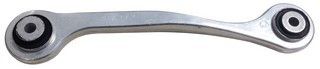2005-2013 Mercedes-Benz S600 Suspension Control Arm - Rear Right Lower Rearward (Suspensia)