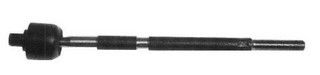 2001-2005 Kia Rio Steering Tie Rod End - Front Inner (Suspensia)