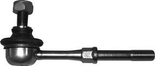 2002-2007 Mitsubishi Lancer Suspension Stabilizer Bar Link - Rear (Suspensia)