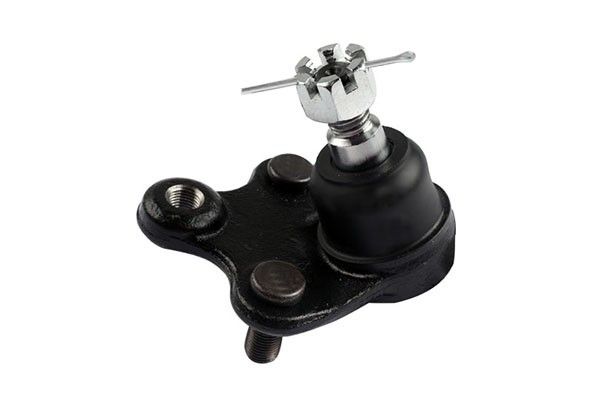 2016-2023 Honda HR-V Suspension Ball Joint - Front Lower (Suspensia)