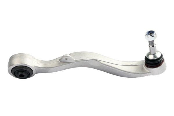 2004-2005 BMW 545i Suspension Control Arm and Ball Joint Assembly - Front Right Lower Rearward (Suspensia)