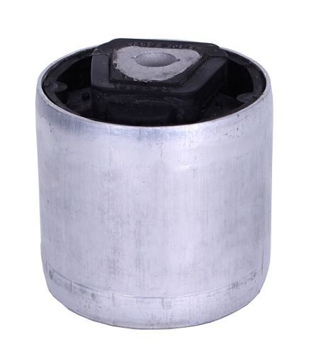 2008-2010 BMW 528i Suspension Control Arm Bushing - Front Lower (Suspensia)