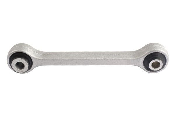 2012-2018 Audi A6 Suspension Stabilizer Bar Link - Front (Suspensia)