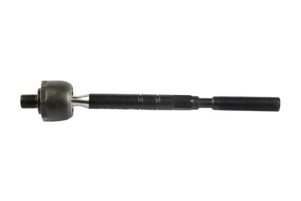 2019-2024 BMW X7 Steering Tie Rod End - Front Inner (Suspensia)